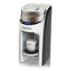 Babybrezza Formula Pro ADVANCED – dohrana za bebe, automatizovana dohrana, formula za bebe