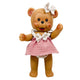 POPPY PINK 2730 27cm NINES D'ONIL NINES D'ONIL