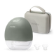 Nuvita 1264W pumpica Materno Flow