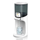 Babybrezza Instant Warmer - BC Premium Business Group d.o.o