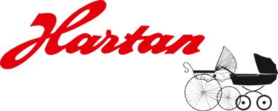 Hartan Mercedes Benz