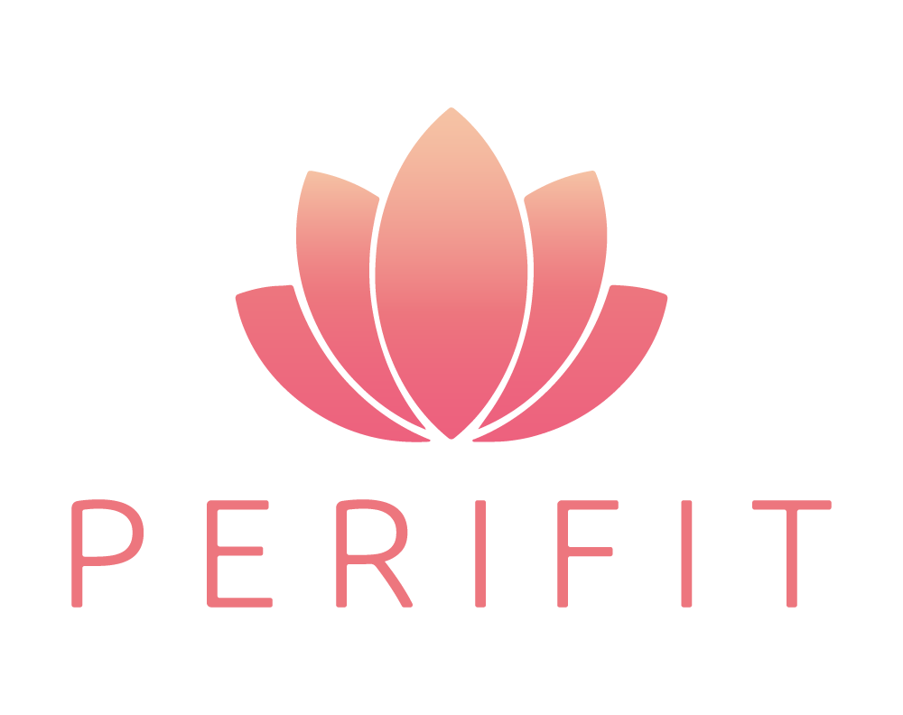 Perifit