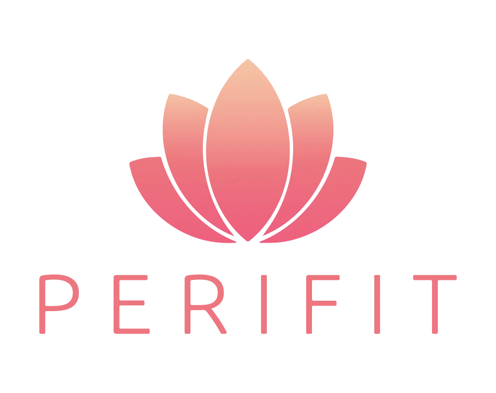 Perifit