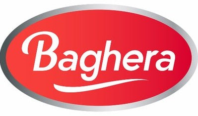 Baghera - BC Premium Business Group d.o.o