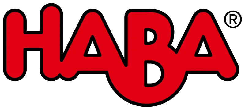 HABA Igračke - BC Premium Business Group d.o.o