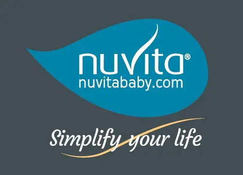 Nuvita Baby