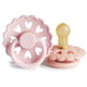 Frigg FT Queen/Princ S1 100157 0-6m FRIGG