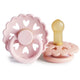 Frigg FT Queen/Princ S2 100158 6-18m FRIGG