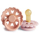 Frigg FT Pea/Thumb S2 100162 6-18m FRIGG