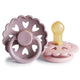 Frigg FT Merm/Thum S1 100163 0-6m FRIGG