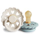 Frigg FT Duckl/Ole  S2 100166 6-18m FRIGG