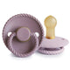 Frigg TMauve/SLilac S2 100437 6-18m FRIGG