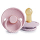 Frigg BPink/SLilac S2 100441 6-18m FRIGG