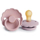 Frigg Pink/Lilac S1 100458 0-6m FRIGG