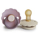Frigg Lavend/Cream S2 100467 6-18m FRIGG