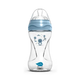 Nuvita 6031 Anti Colic flašica Nuvita Baby