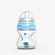 Nuvita 6013 Staklena Anti Colic flašica Nuvita Baby
