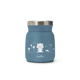 Nuvita 4471 Termos 330ml Nuvita Baby
