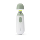 Nuvita 1130 Trimer za nokte Nuvita Baby