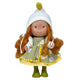 NINES 2806 PIPPA COUNTRYSIDE  30cm NINES D'ONIL