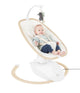 Babymoov Ljuljaška Swoon Hoop Babymoov