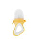 Badabulle Easy Grip baby feeder (6 meseci +) Babymoov