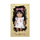 3005 JOY SAKURA GIRL  37cm NINES D'ONIL NINES D'ONIL
