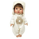 3025 JOY ROMEO BOY 37cm NINES D'ONIL NINES D'ONIL