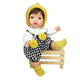 JOY 3032 37cm NINES D'ONIL NINES D'ONIL