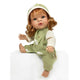3045 JOY HARPER GIRL 37cm NINES D'ONIL NINES D'ONIL