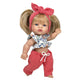 3065 JOY EMILY GIRL 37cm NINES D'ONIL NINES D'ONIL