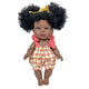 3075 JOY NASHA GIRL 37cm NINES D'ONIL NINES D'ONIL