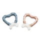 Nuvita Nuvita 7006 glodalica Nuvita Baby