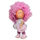 LITTLE MIA 3129 23cm NINES D'ONIL NINES D'ONIL