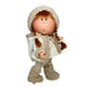 3427 MIA COZY 30cm NINES D'ONIL NINES D'ONIL