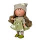 3432 MIA FARMER 30cm NINES D'ONIL NINES D'ONIL