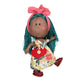 3434 MIA VACAY MULATA 30cm NINES D'ONIL NINES D'ONIL