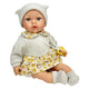 5212 LITTLE TITA 40cm NINES D'ONIL NINES D'ONIL
