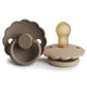 Frigg Crois/Porto S1 76221417 0-6m FRIGG