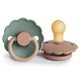 Frigg RoseG/Will S1 76221482 0-6m FRIGG