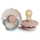 Frigg Blush/Cott S1 76221485 0-6m FRIGG