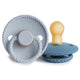 Frigg Ocean/PowdB S2 76282496 6-18m FRIGG