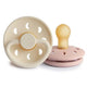 Frigg Blush/Cream S1 76291385 0-6m FRIGG