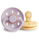 Frigg Daffo/Lilac S2 76292498 6-18m FRIGG