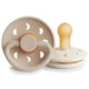 Frigg Cream/Crois S2 76292445 6-18m FRIGG
