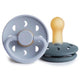 Frigg PBlue/Slate S2 76292500 6-18m FRIGG