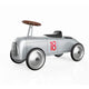 Baghera Roadster Auto Union Type C Baghera