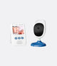 Badabule Babymonitor 250m