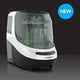 Babybrezza Bottle Washer Pro Babybrezza