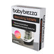 Babyrezza Descaling Tablete Bottle Washer Pro x20 Babybrezza